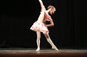 06 - GIORGIA FOGLINI